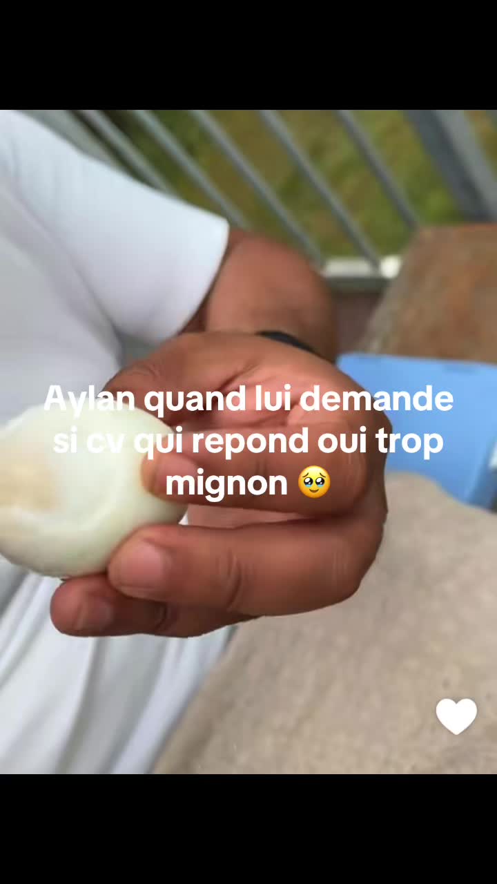 @On poste tout