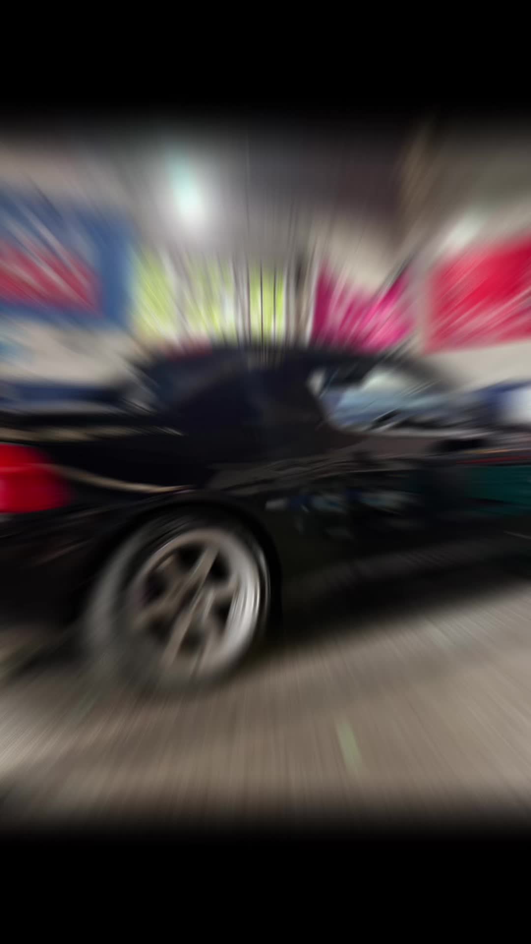 @Honda Boy Lew