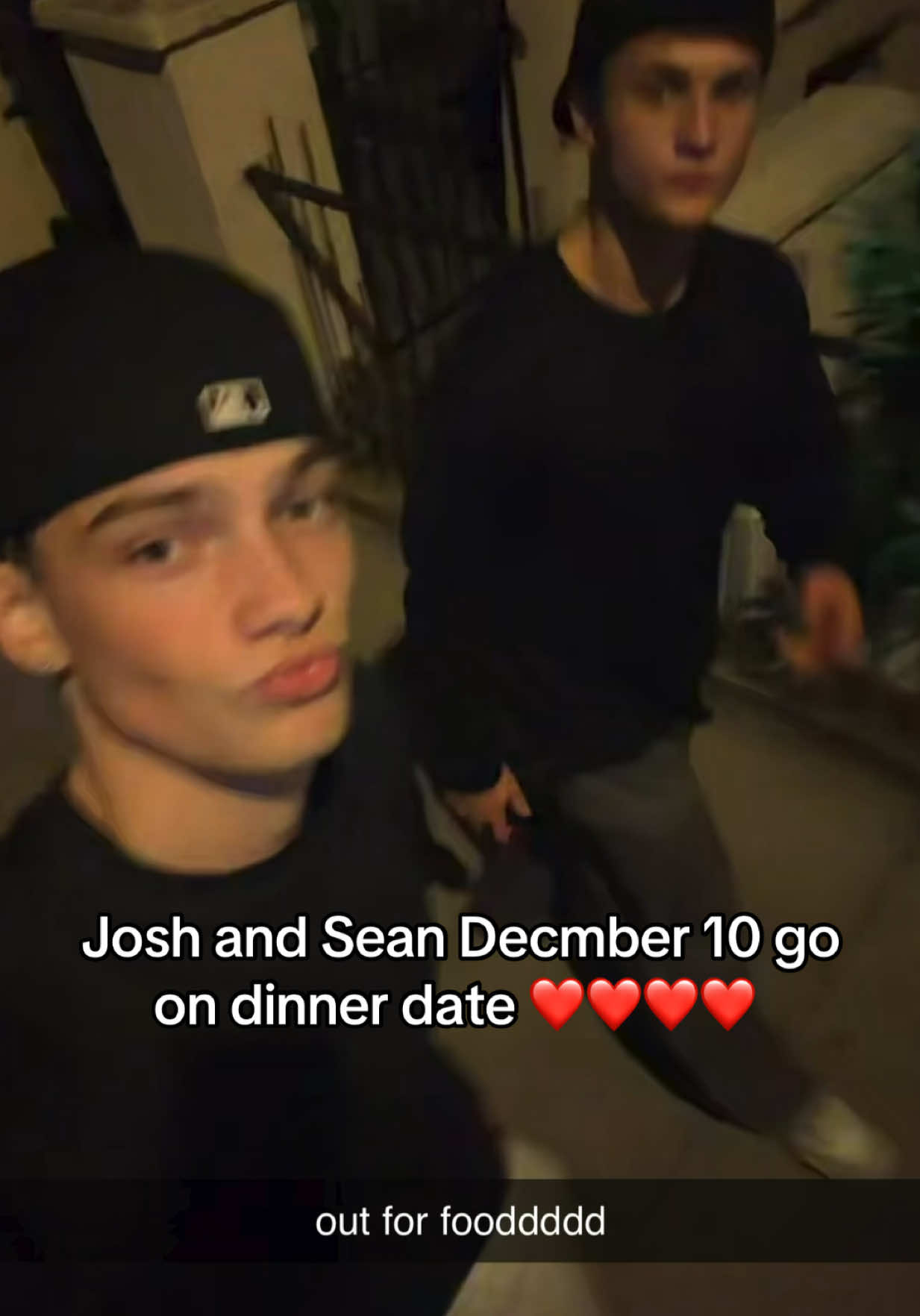 @K