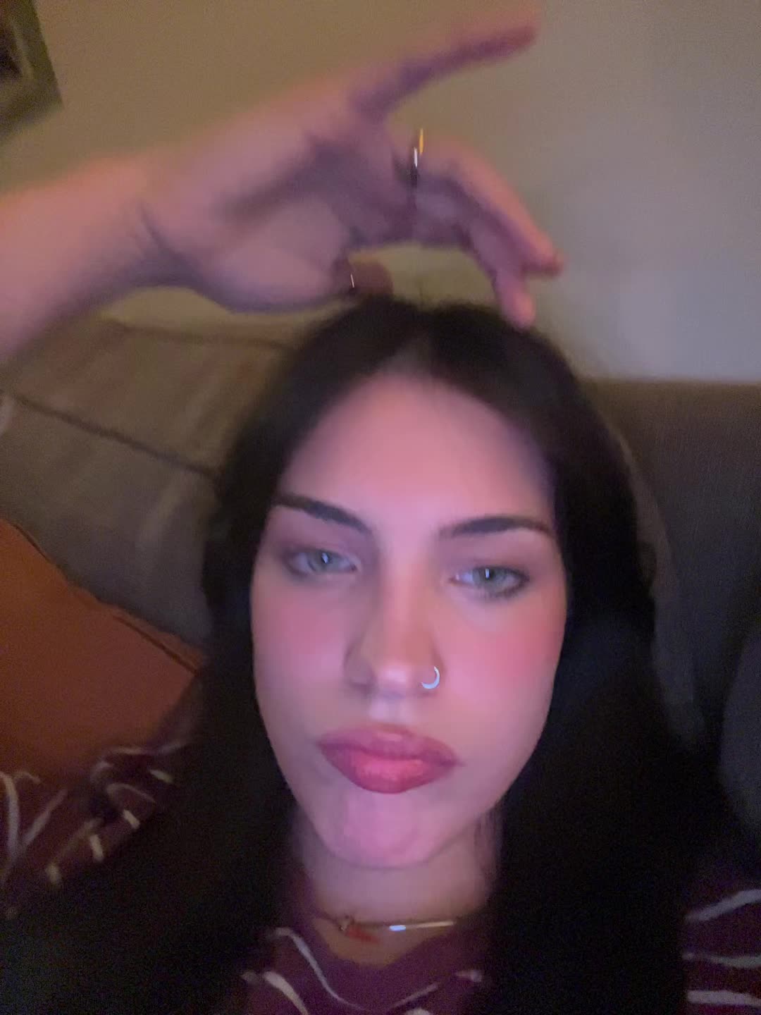 @Ninkavweb