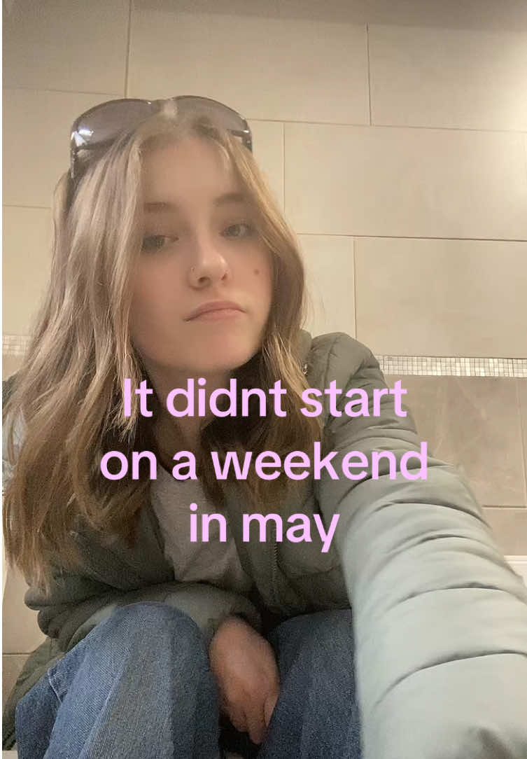 @ace 💋🪩