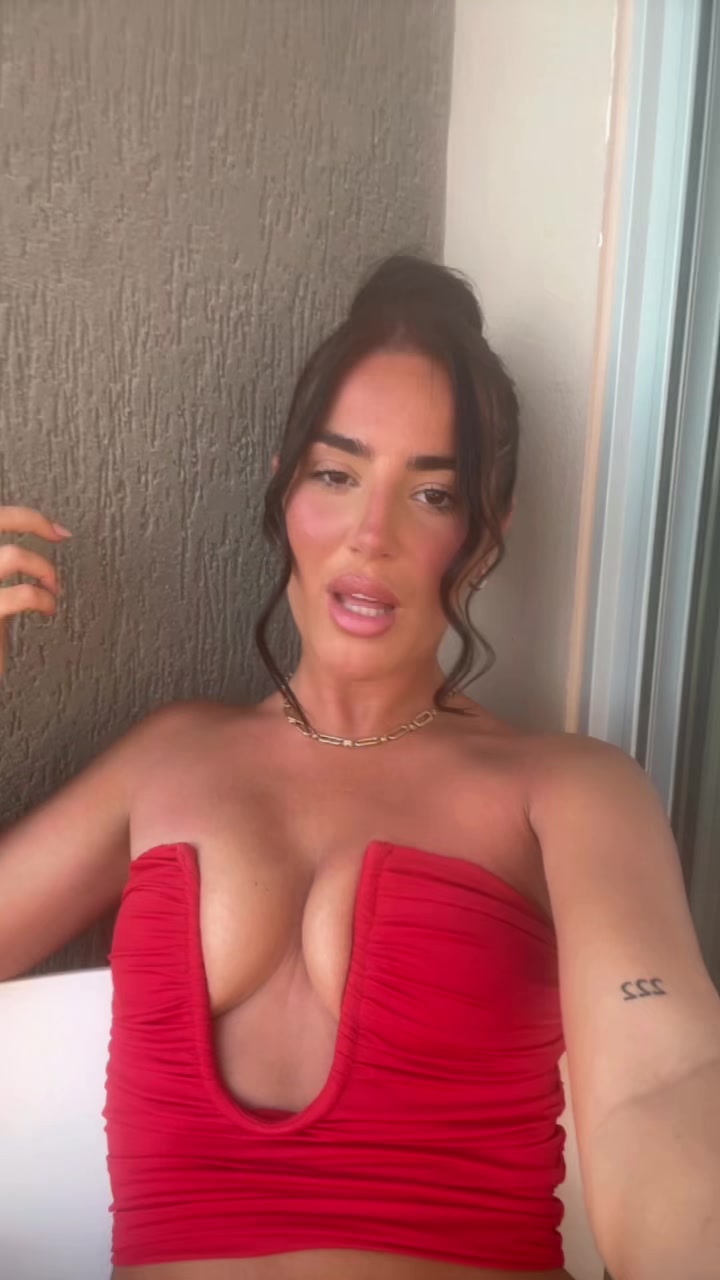 @ceryslee 👑