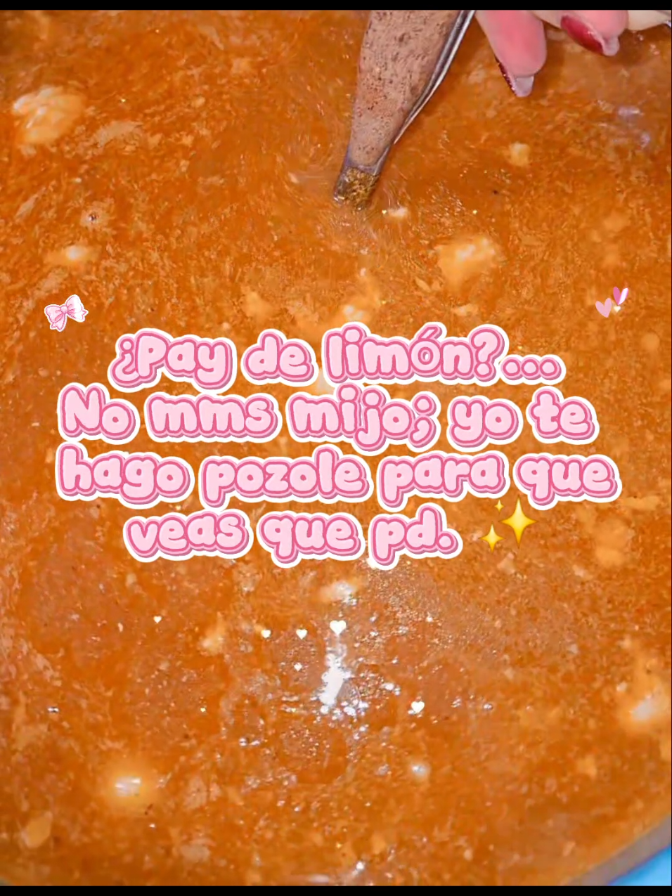 @✨Viry Razo ✨
