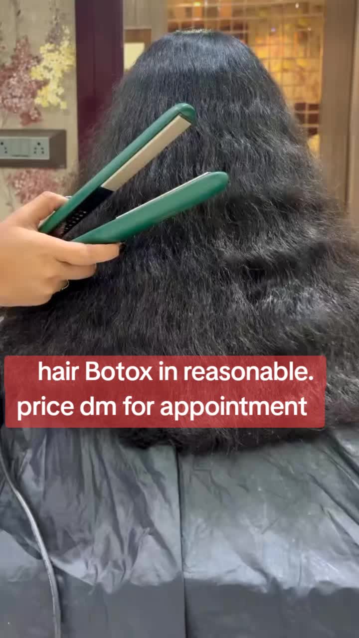 @NOORE.HARAM.BEAUTY.SALON💅💄