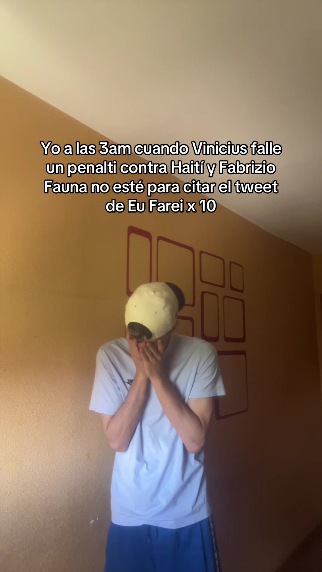 @Guille Benavente