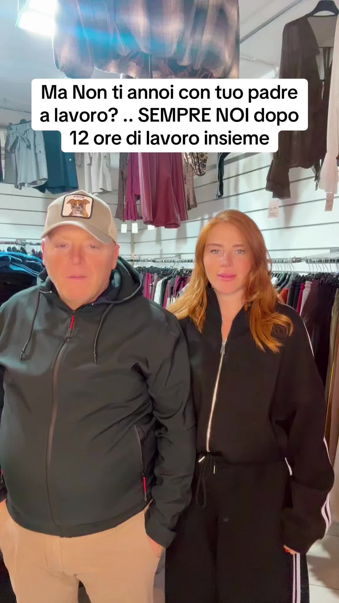 @Aerre CURVY Donna