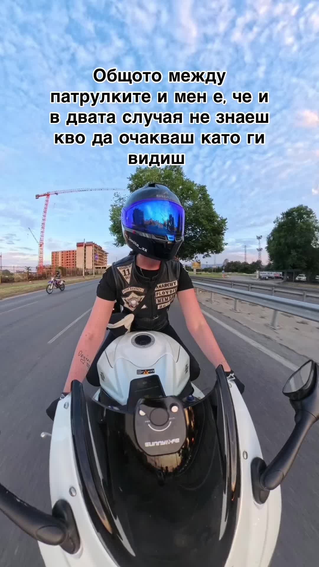 @๐๐._๐๐๐๐๐๐_.๐๐