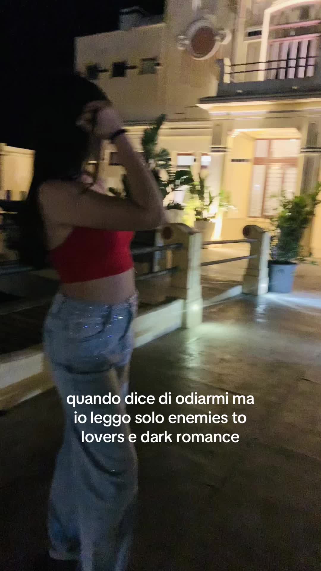 @S O F I A🖤