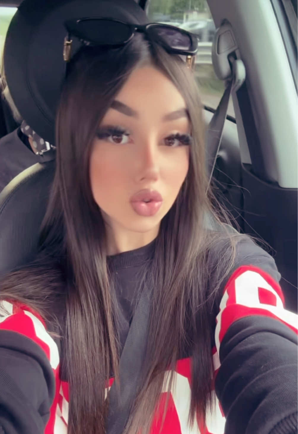 @𝓿𝓲𝓽𝓽𝓸𝓻𝓲𝓪