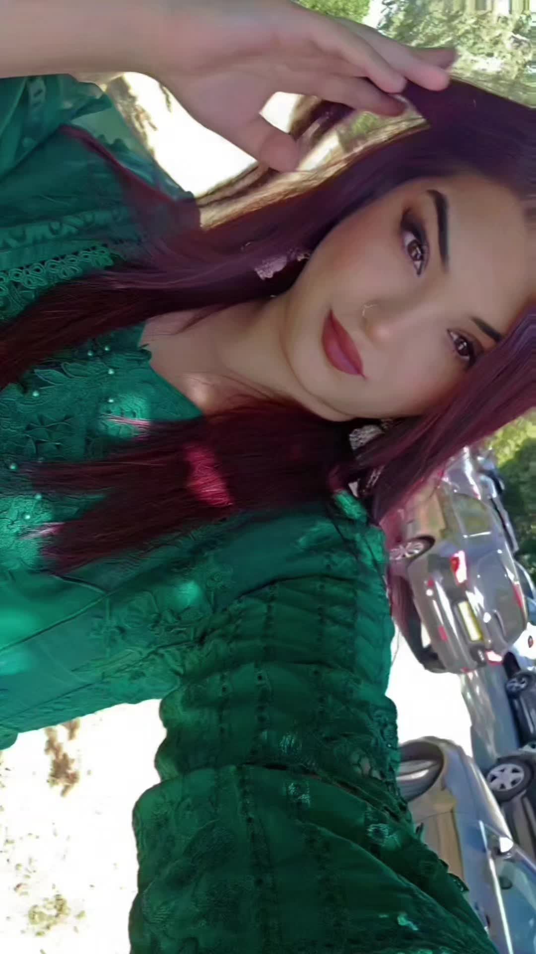 @nikola olahova