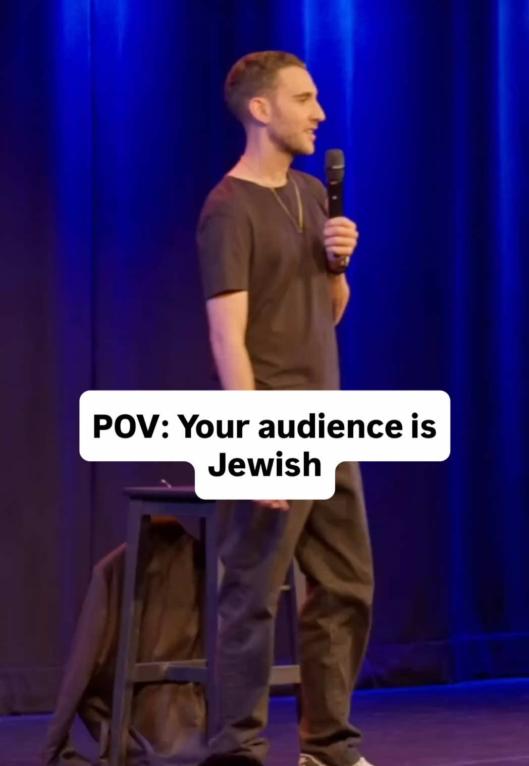 @zachmargs
