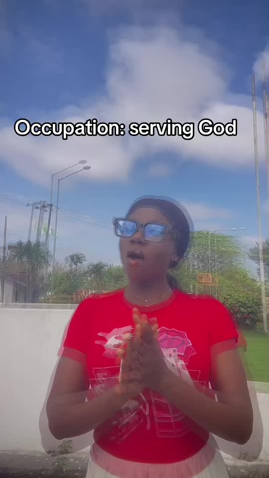 @Ishowchrist✝️