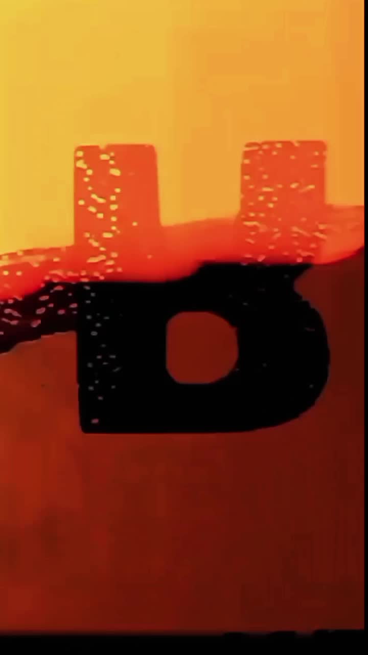 @༄𝐒𝐇𝐄𝐑𝐍𝐈ღ