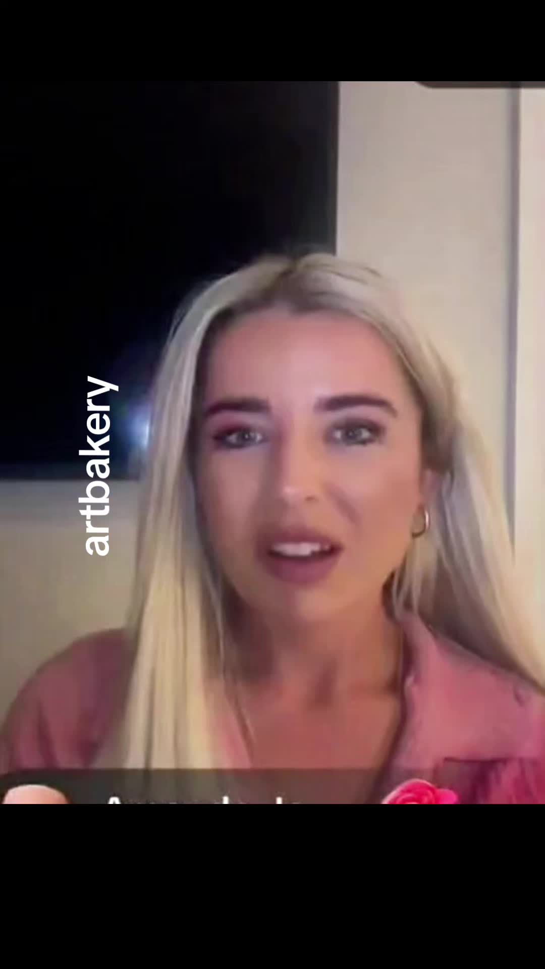 @artbakery&trade;