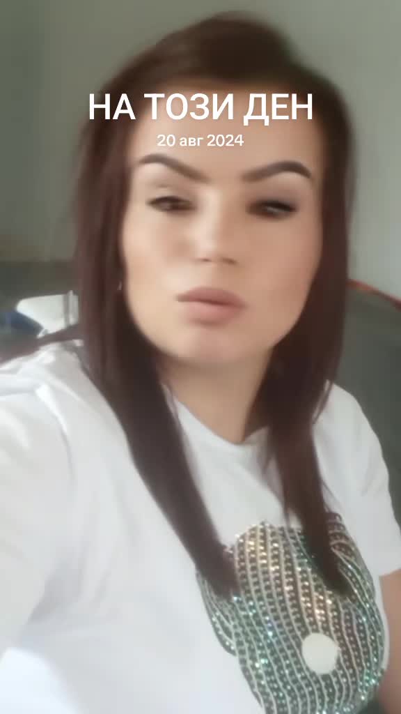 @G-ca Hriistowaa