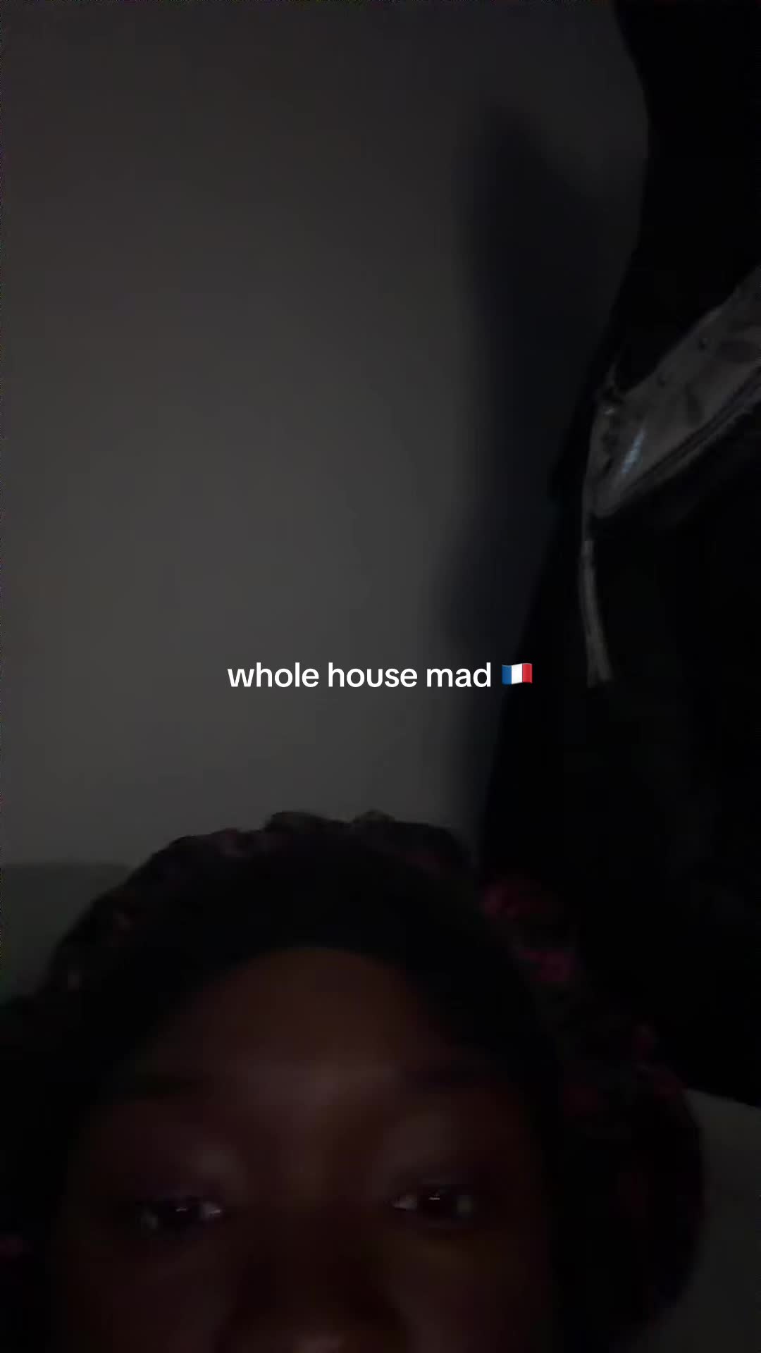 @chika