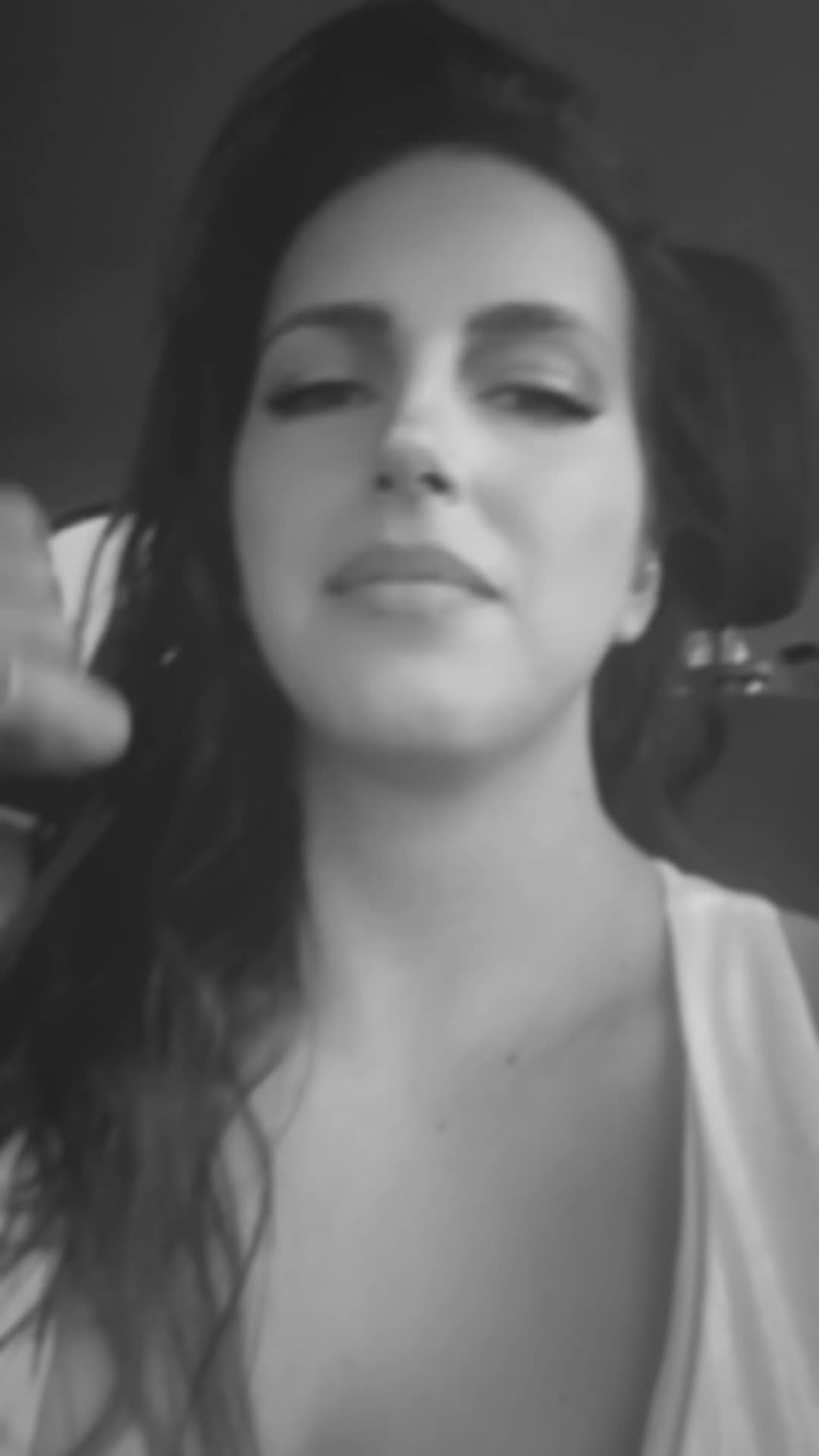 @Ilaria Patullo