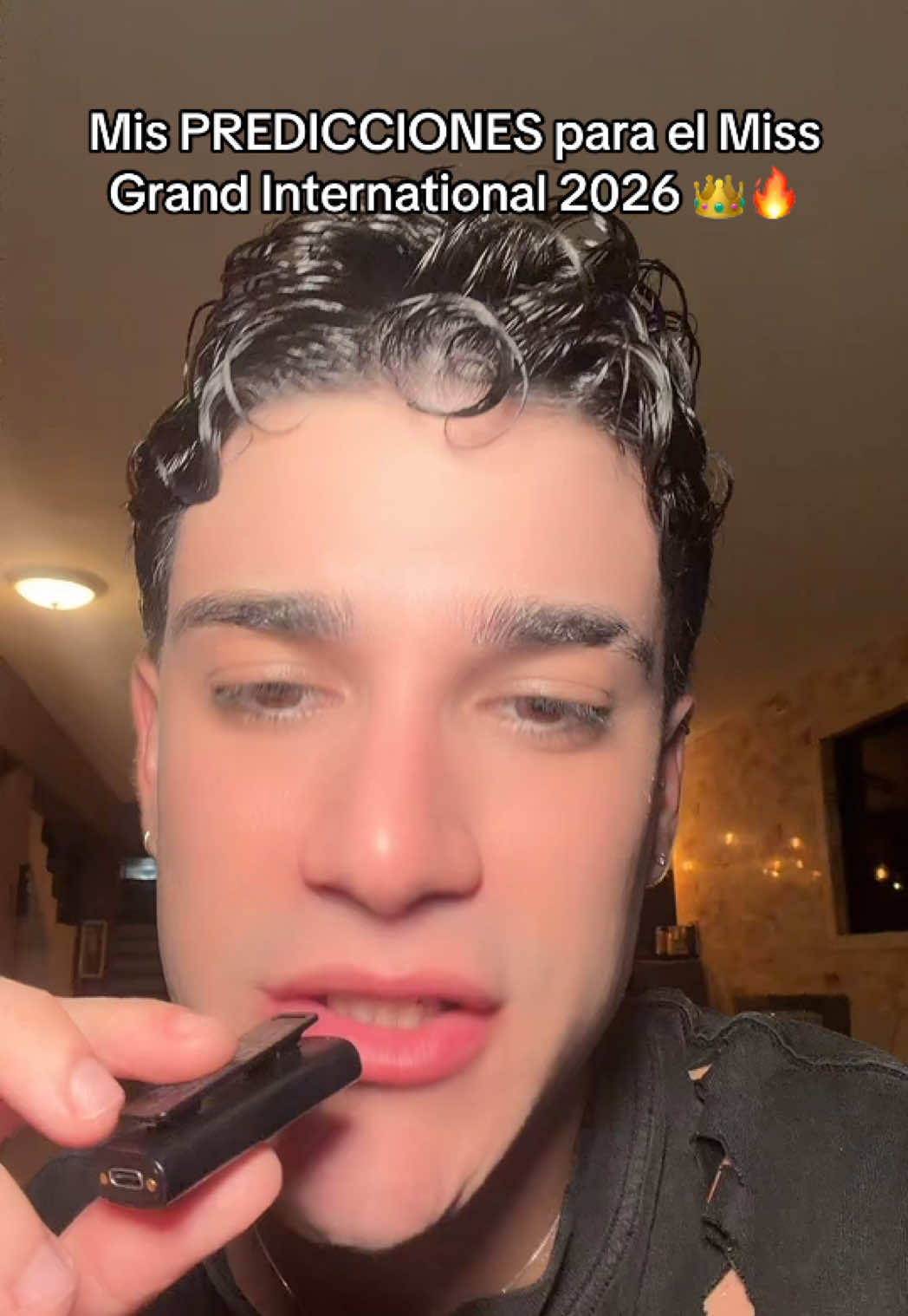 @Juanma Castillo 🤴🏻