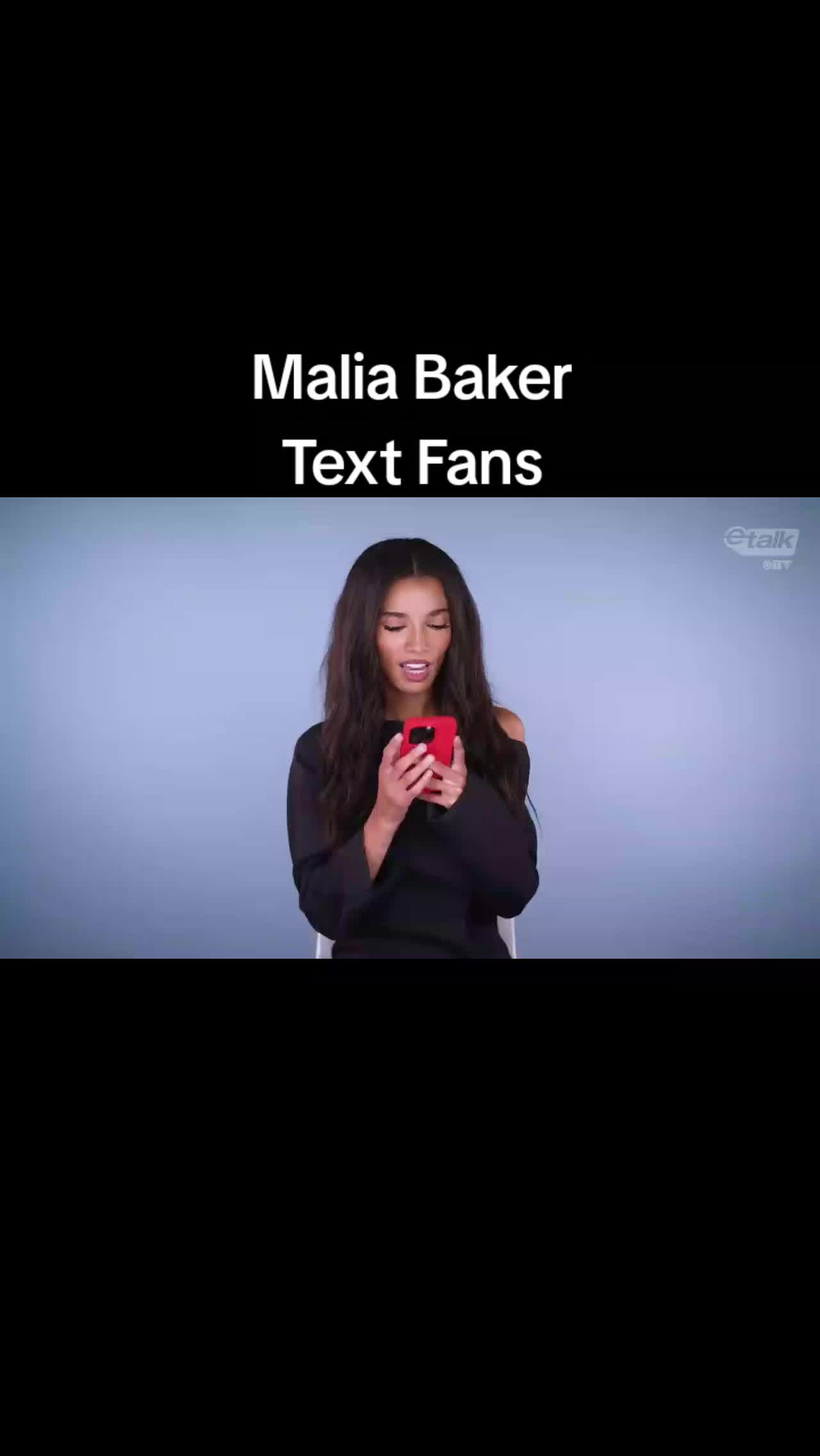 @descendants/zombies