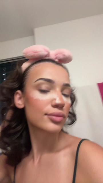 @anonymal20