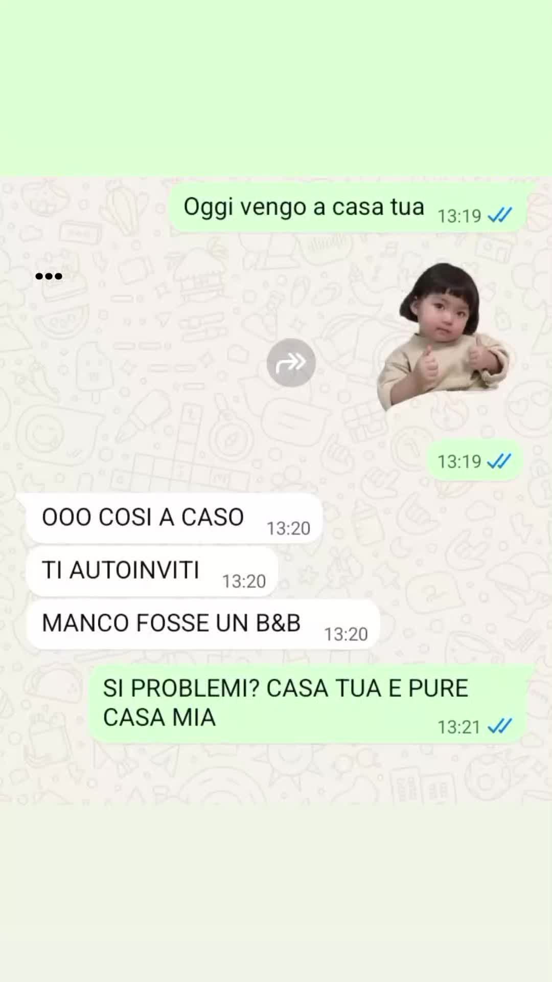 @account_chiuso