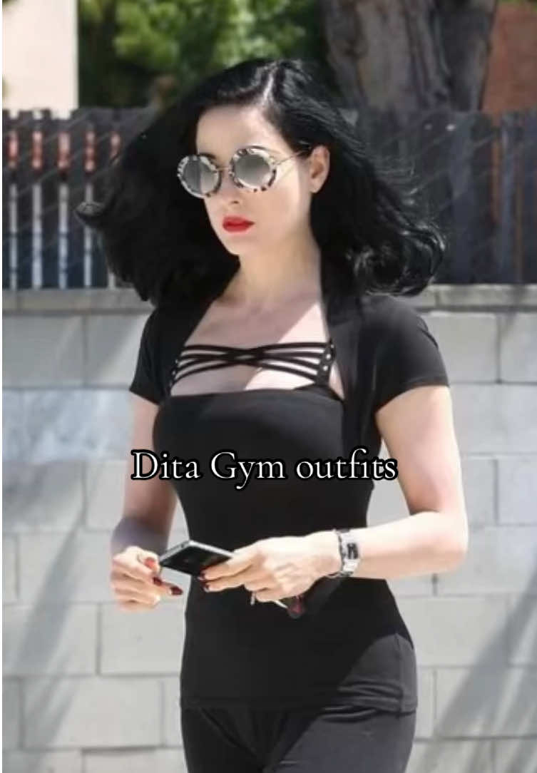 @divaditaredlips