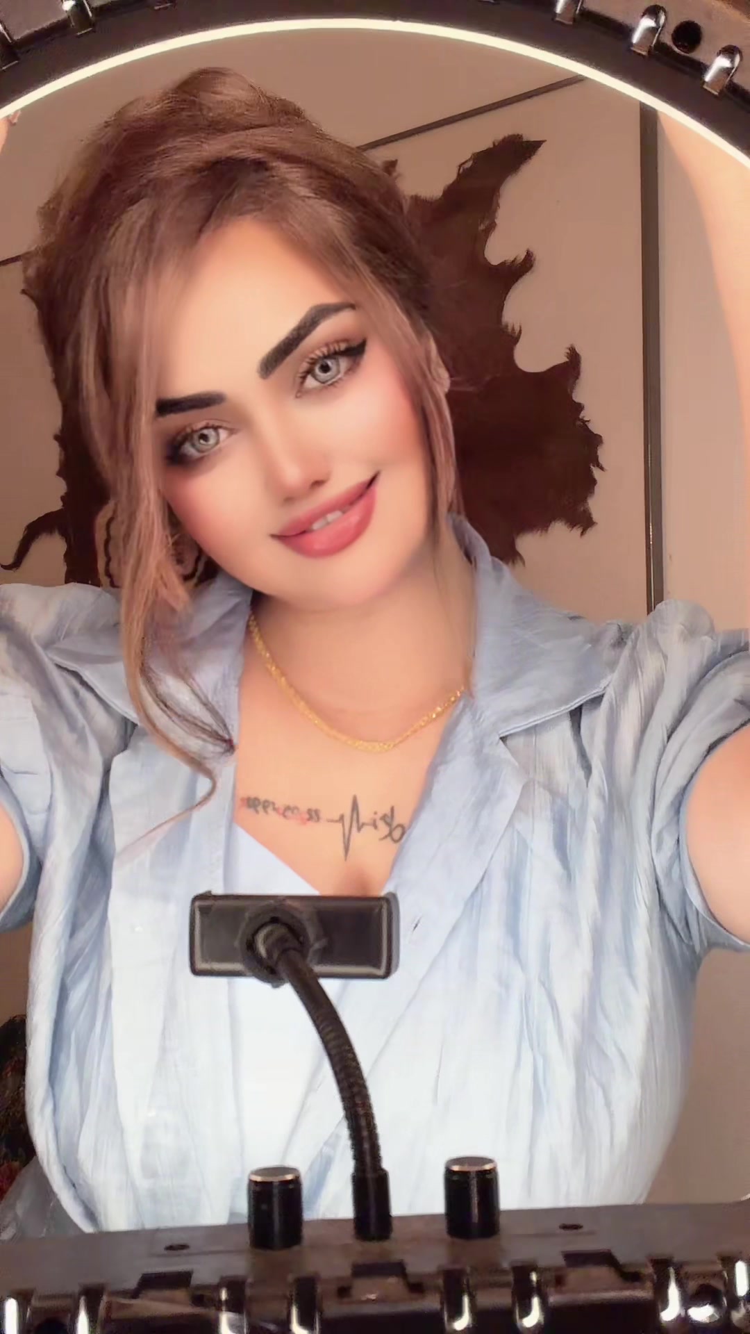 @Khoshy_rabi