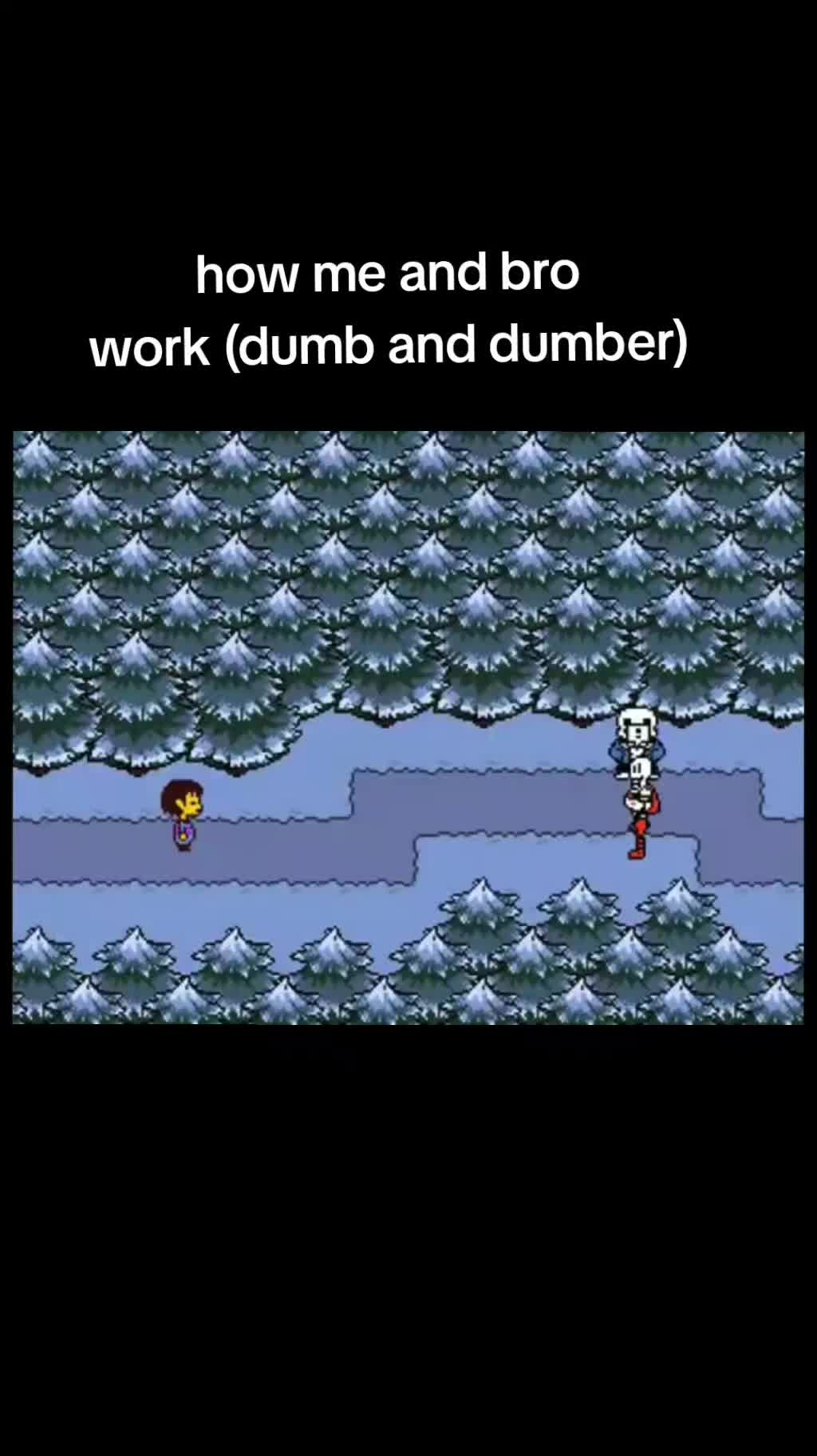 @relateahhmoments