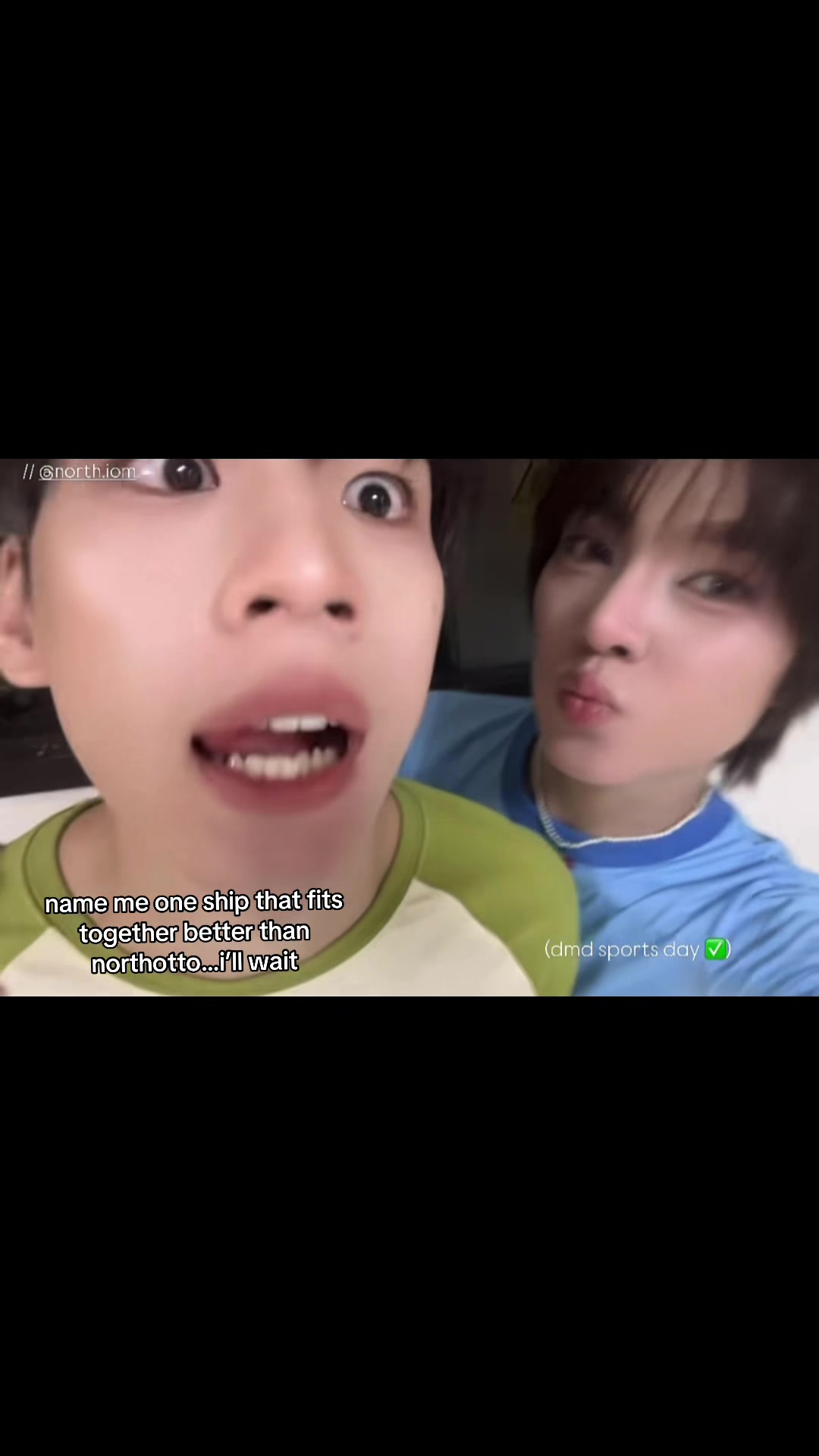 @bryn ๐๐ขึดเปโ๐๐๐๐กโ๐๐ก๐ก๐โ