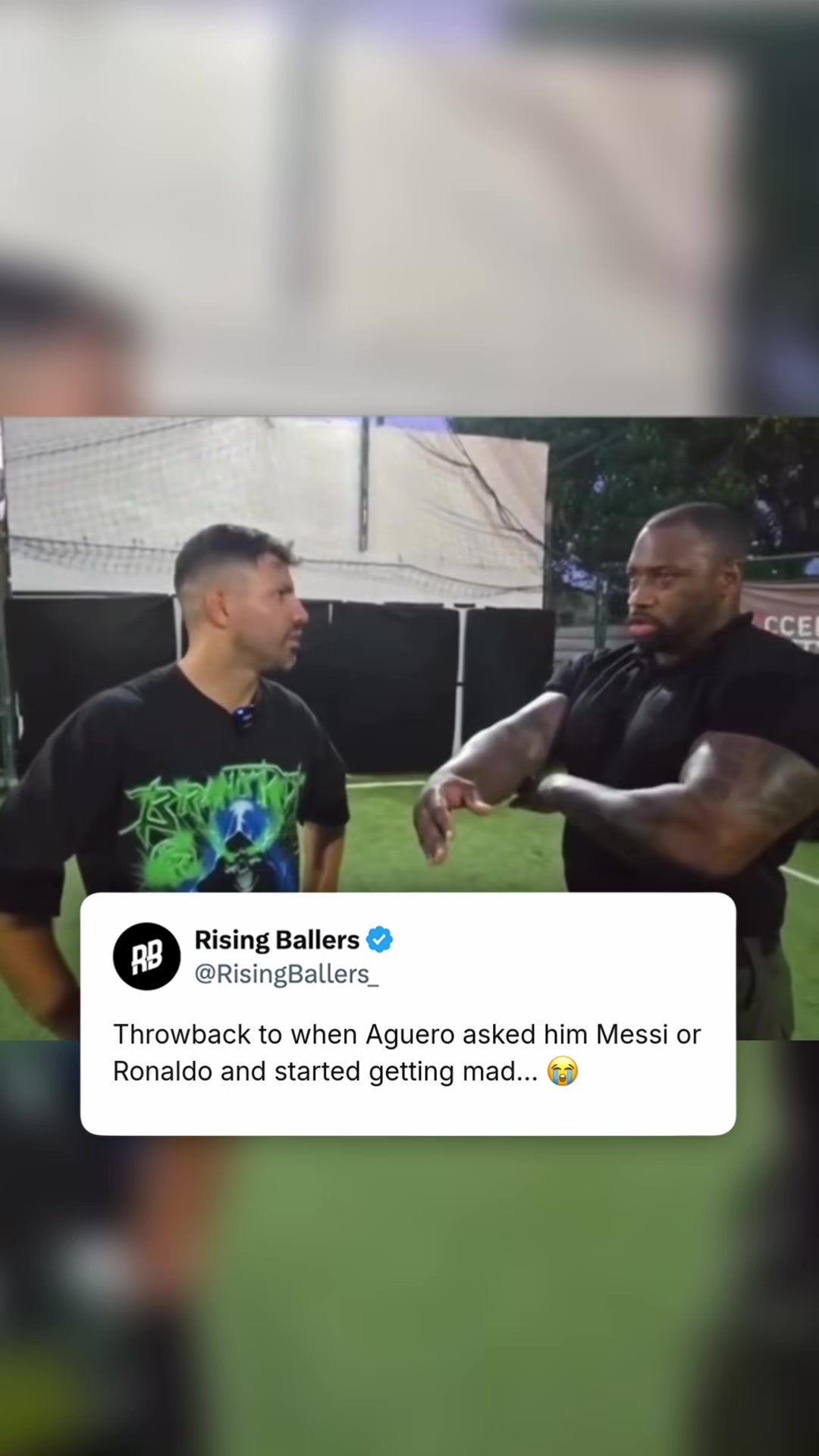 @risingballers