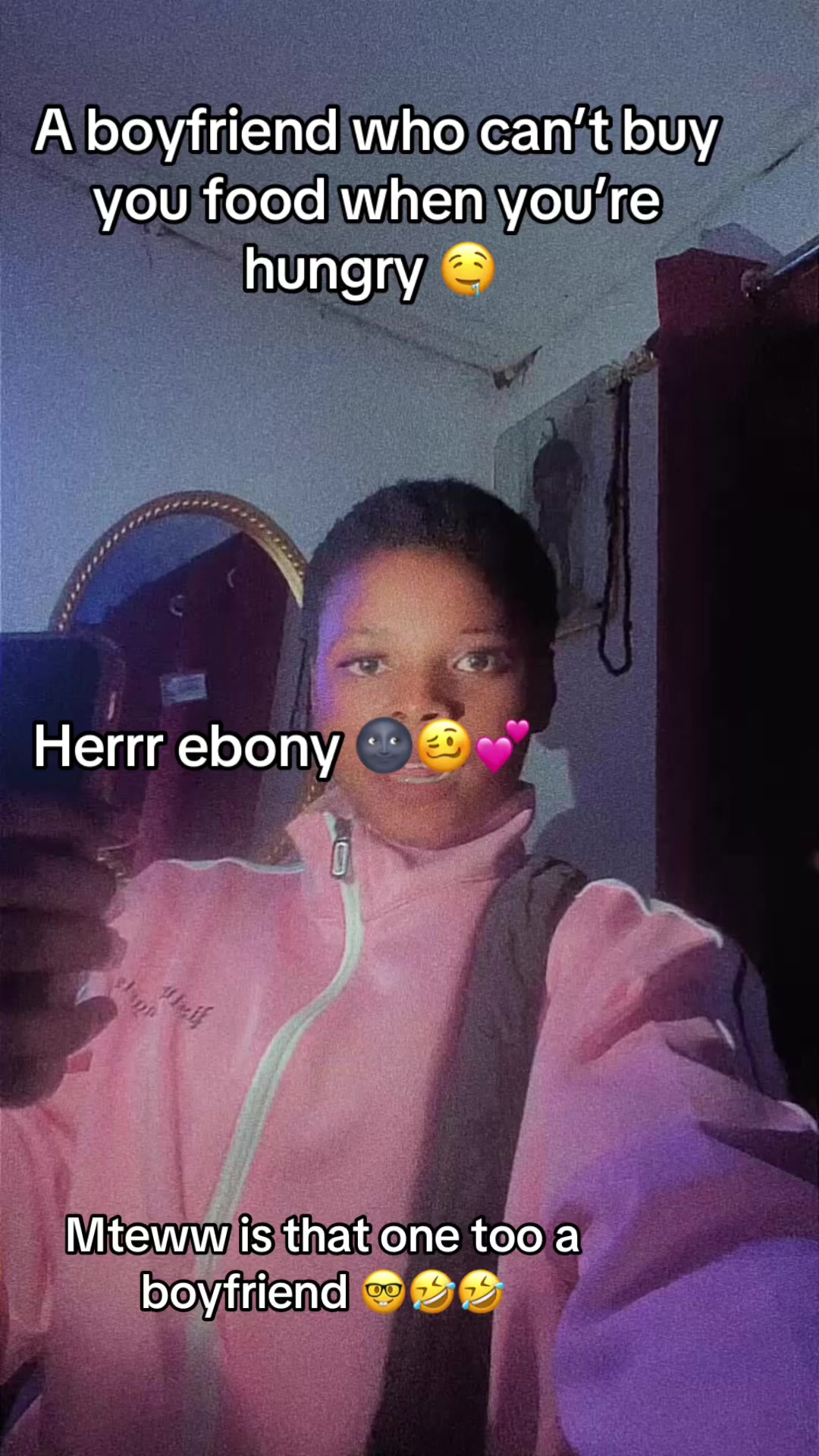 @//🔐kaakyire🦋dbee❤️🩹//