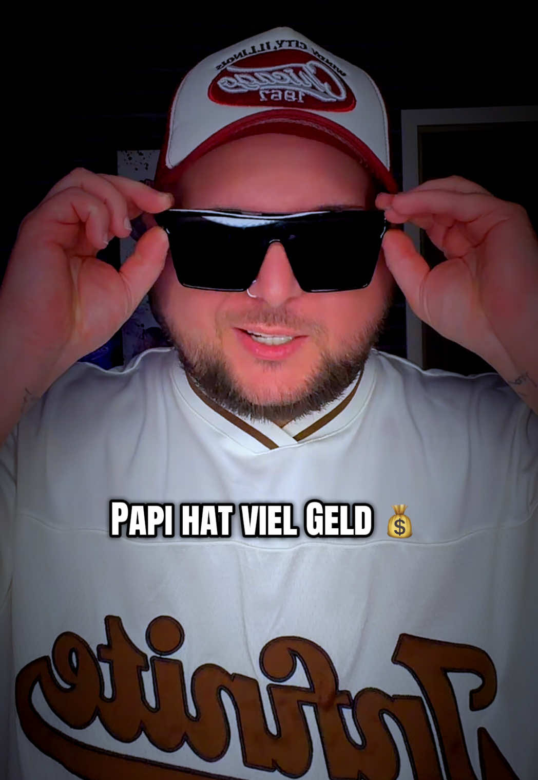 @Twitch | BenjiiXTV