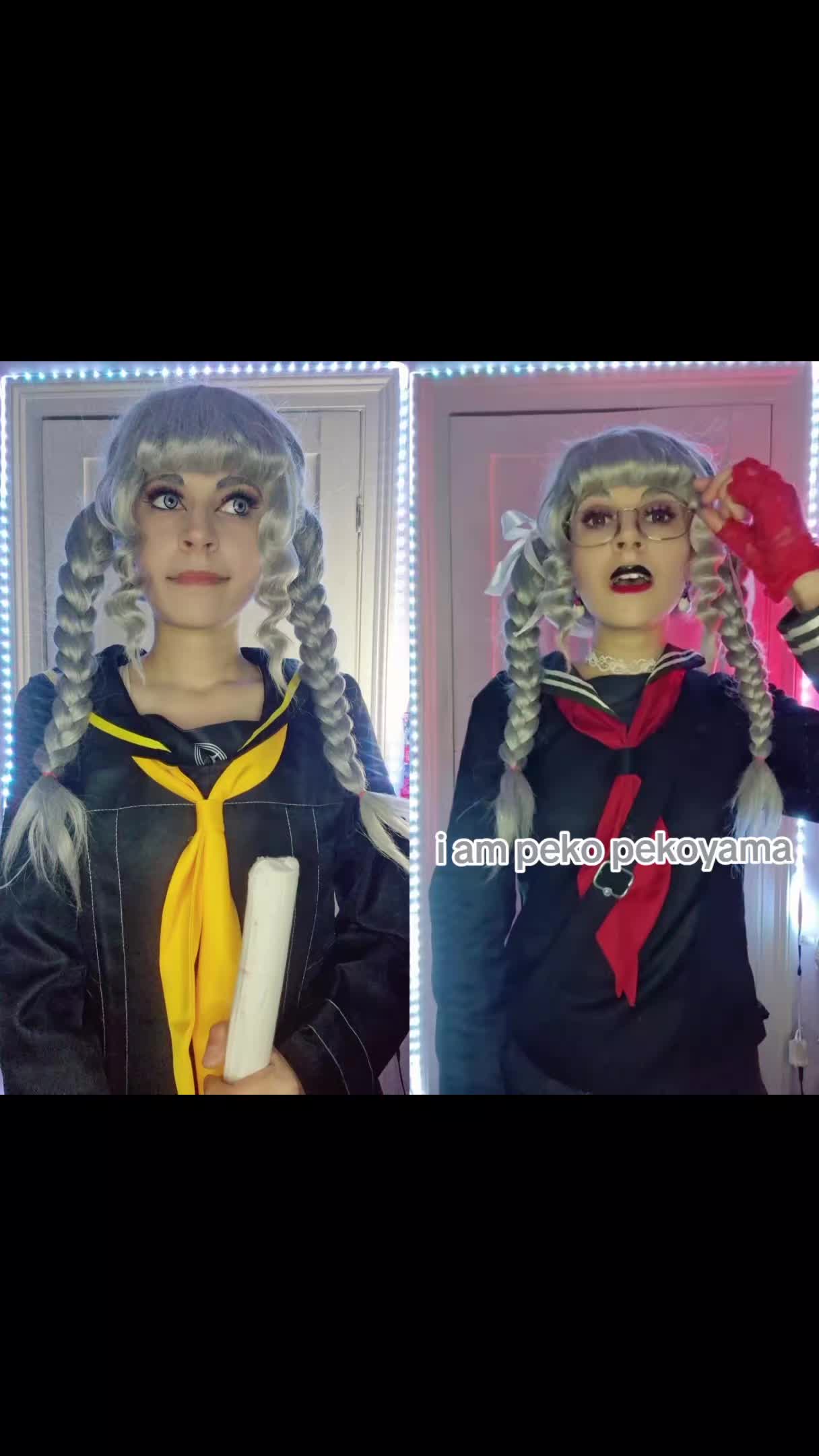 @alexia • aoi asahina fan