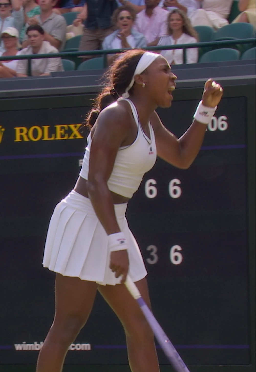 @wimbledon