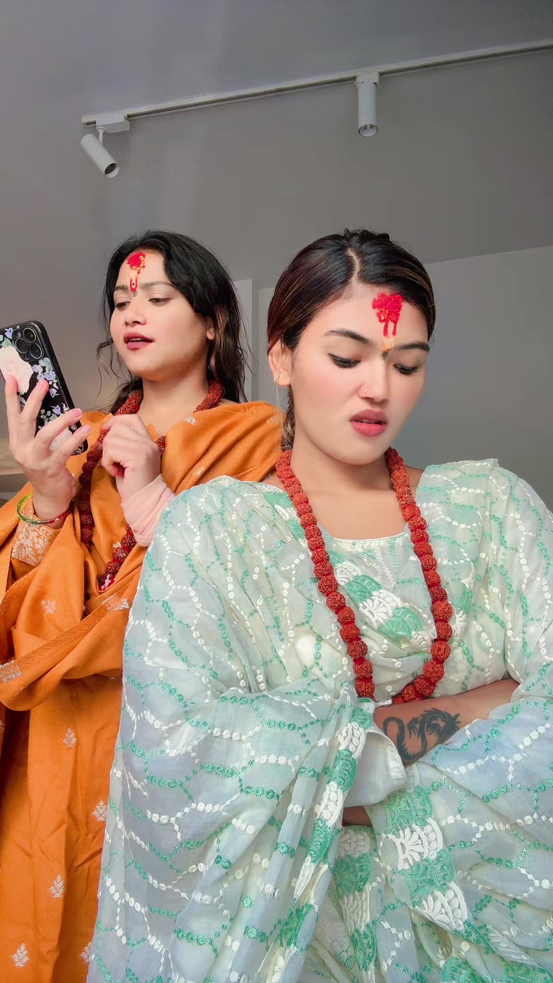 @SANCHITA✨