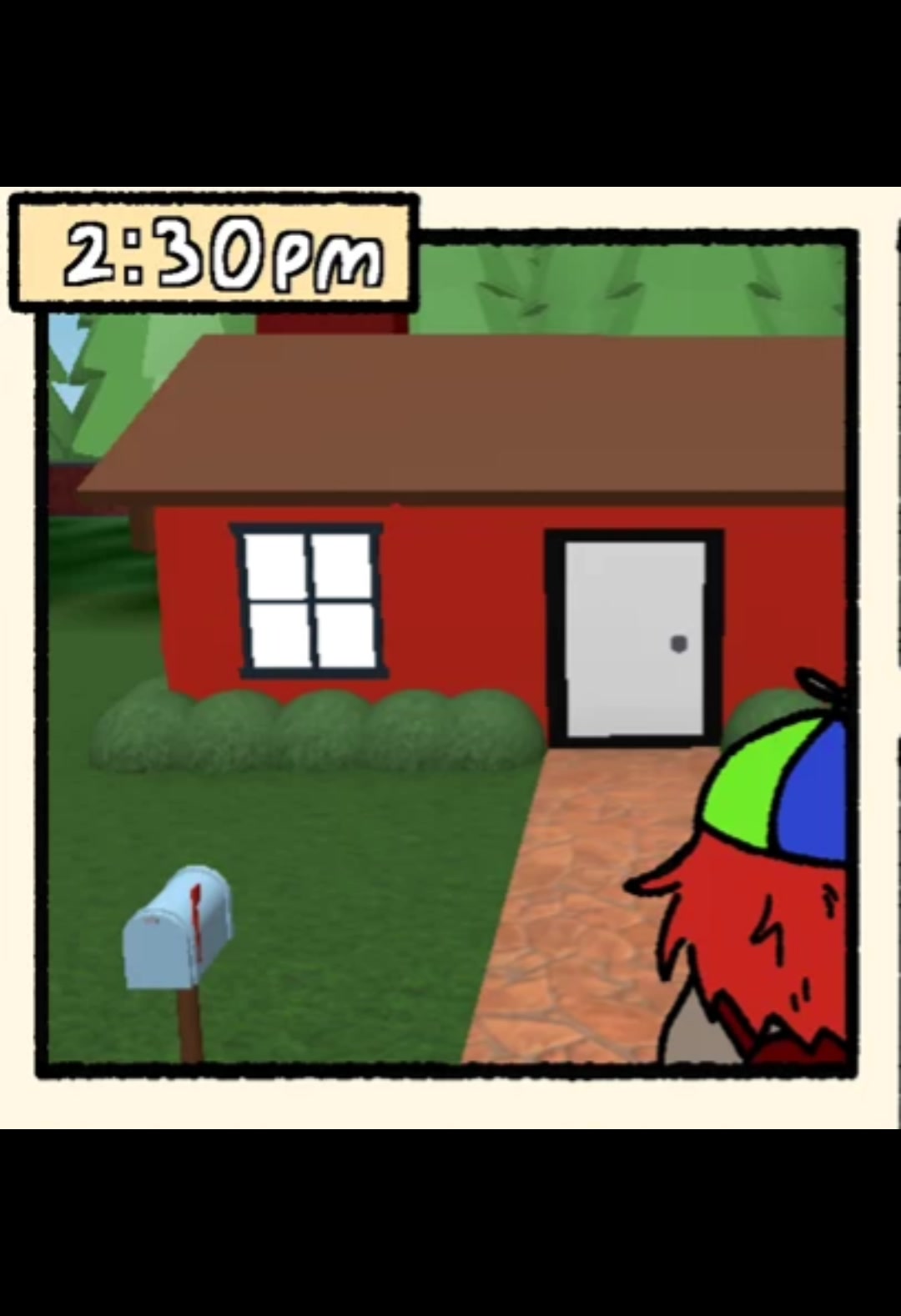@𝕊𝕙𝕒𝕣𝕜𝕪_𝕍𝔸