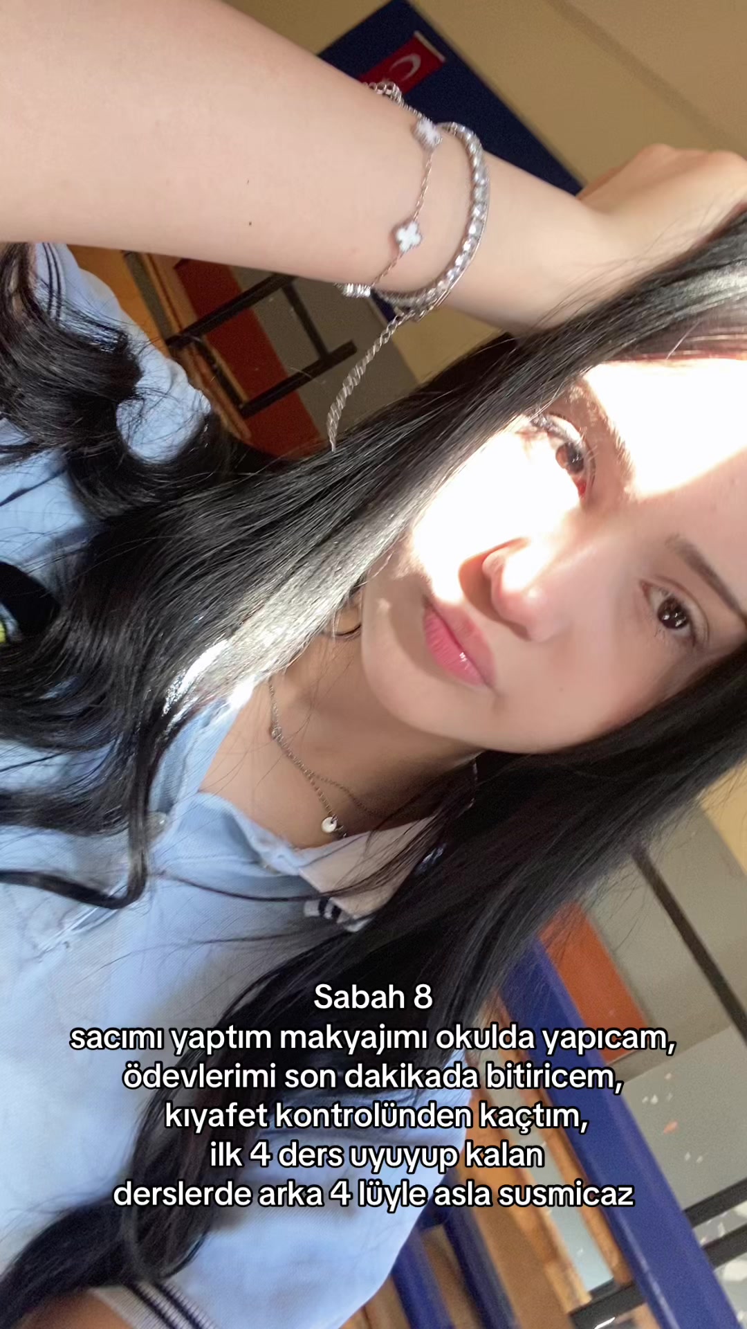 @Sla