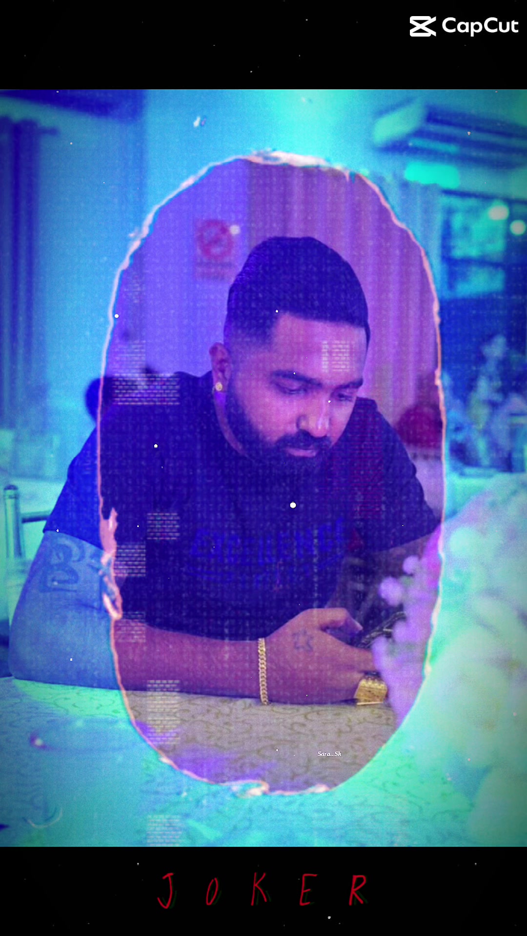@🔥🍁Yogend Jkerz🍁🔥