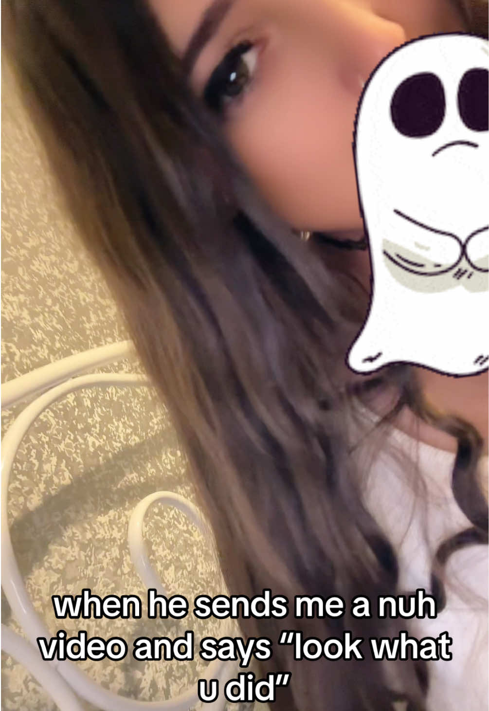 @jade🌶️