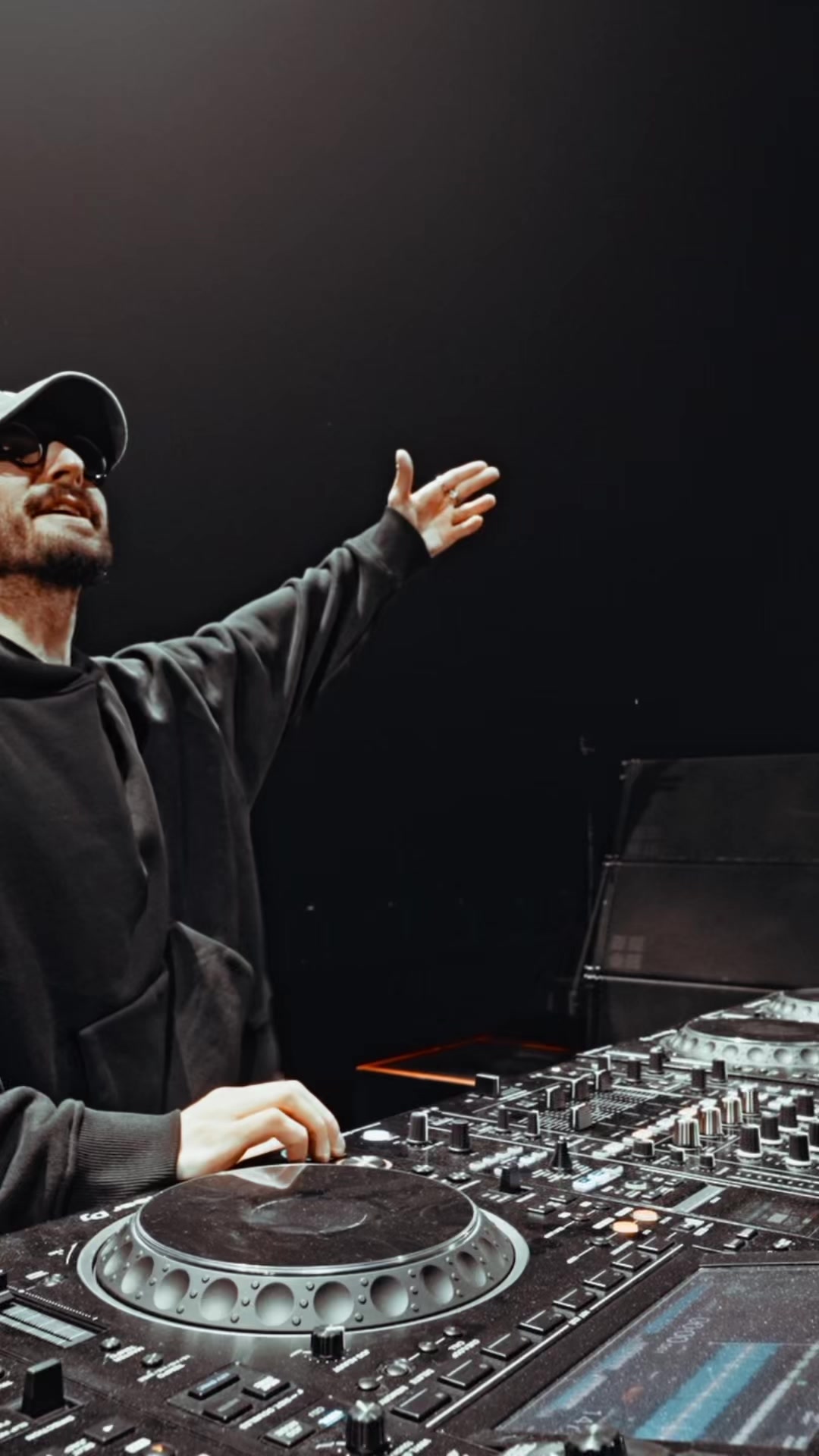 @INFEKT