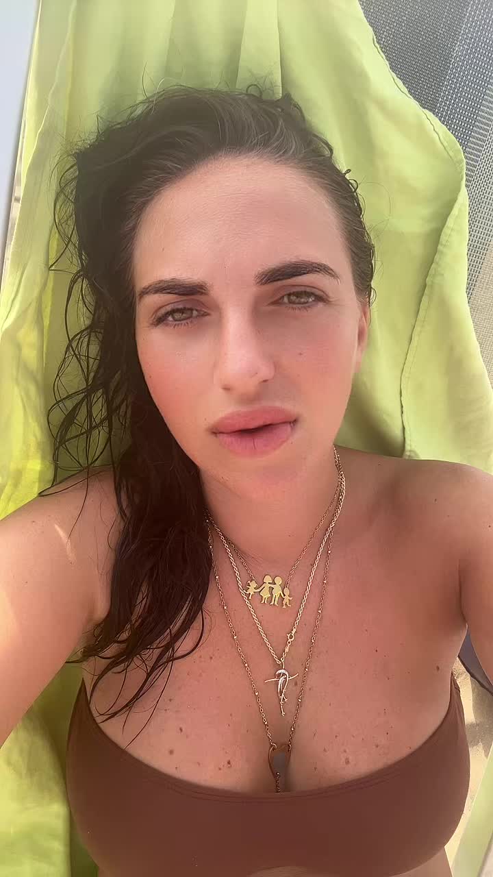 @tigreebarby