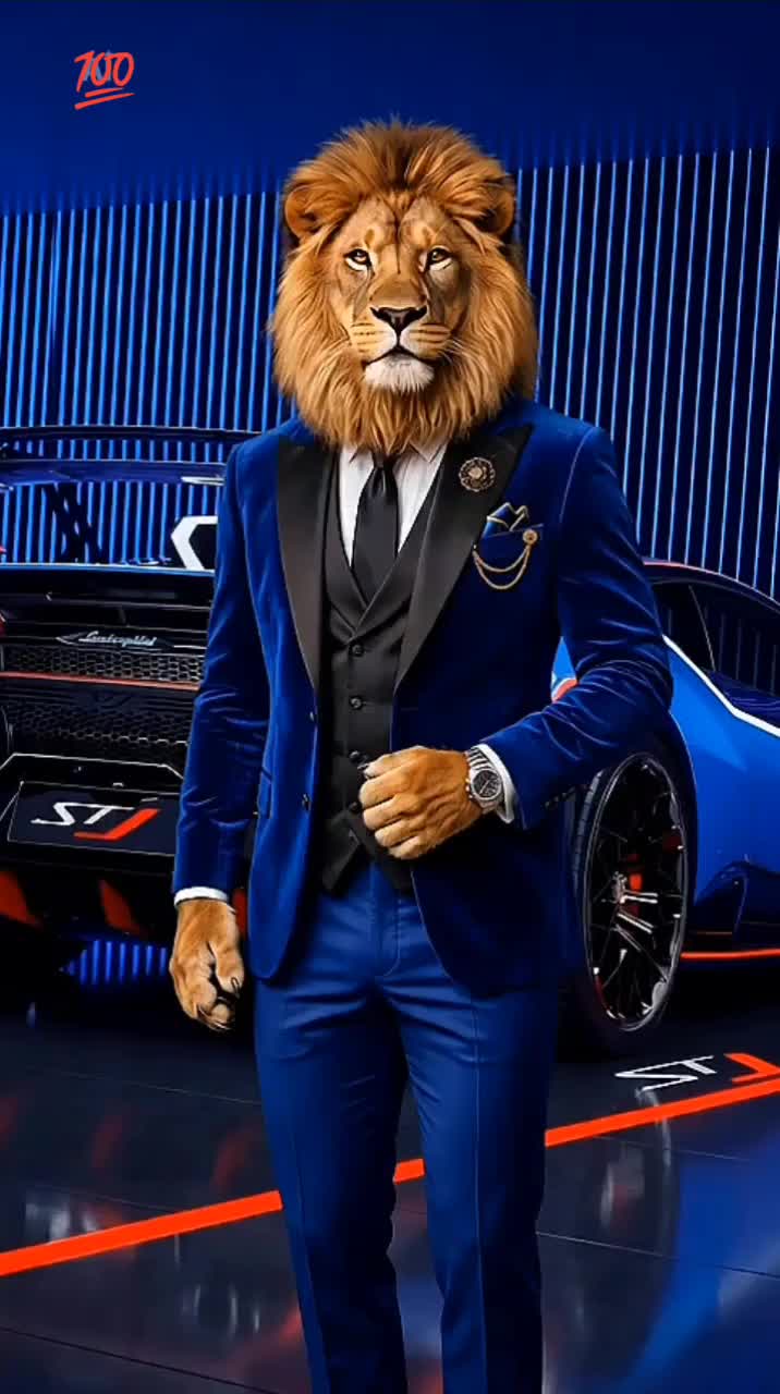 @🎭&diams;️𝐉𝐎𝐊𝐄𝐑❸❽🇪🇨ʝӄʀ