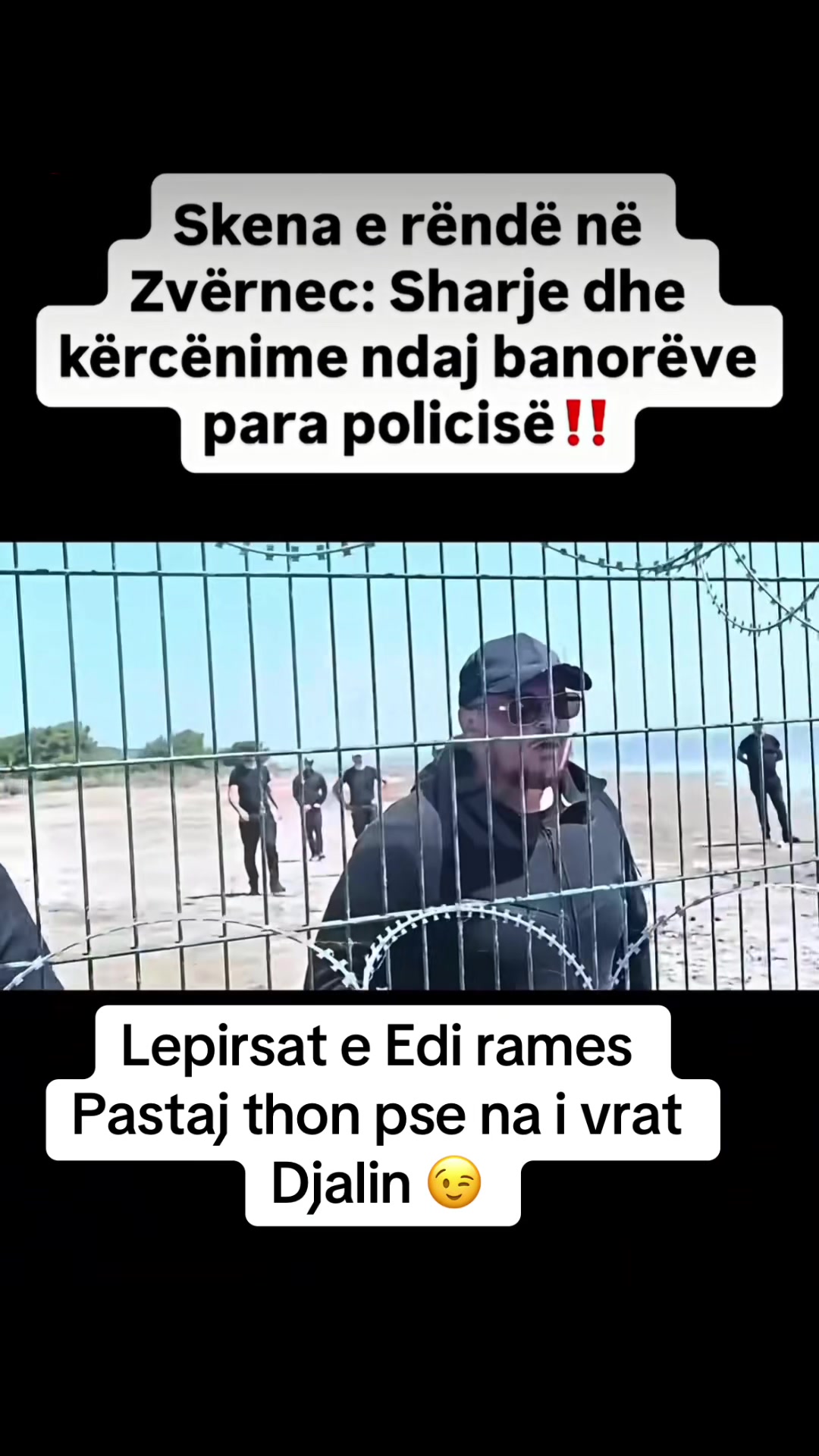 @Vip_news1