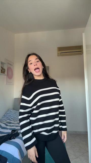 @Sabrina
