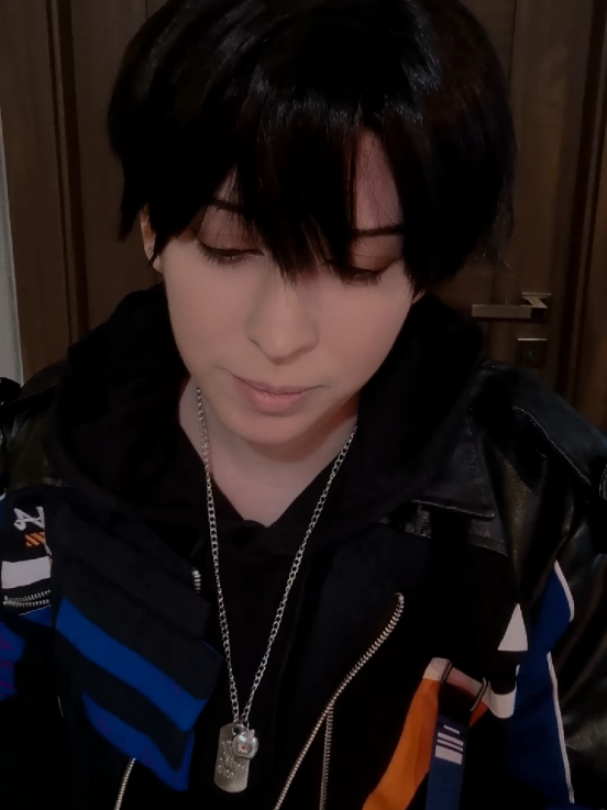 @N&eacute;ra Cosplay🇭🇺