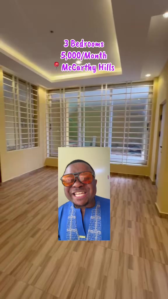 @RiCOBA_LIMITED🇬🇭