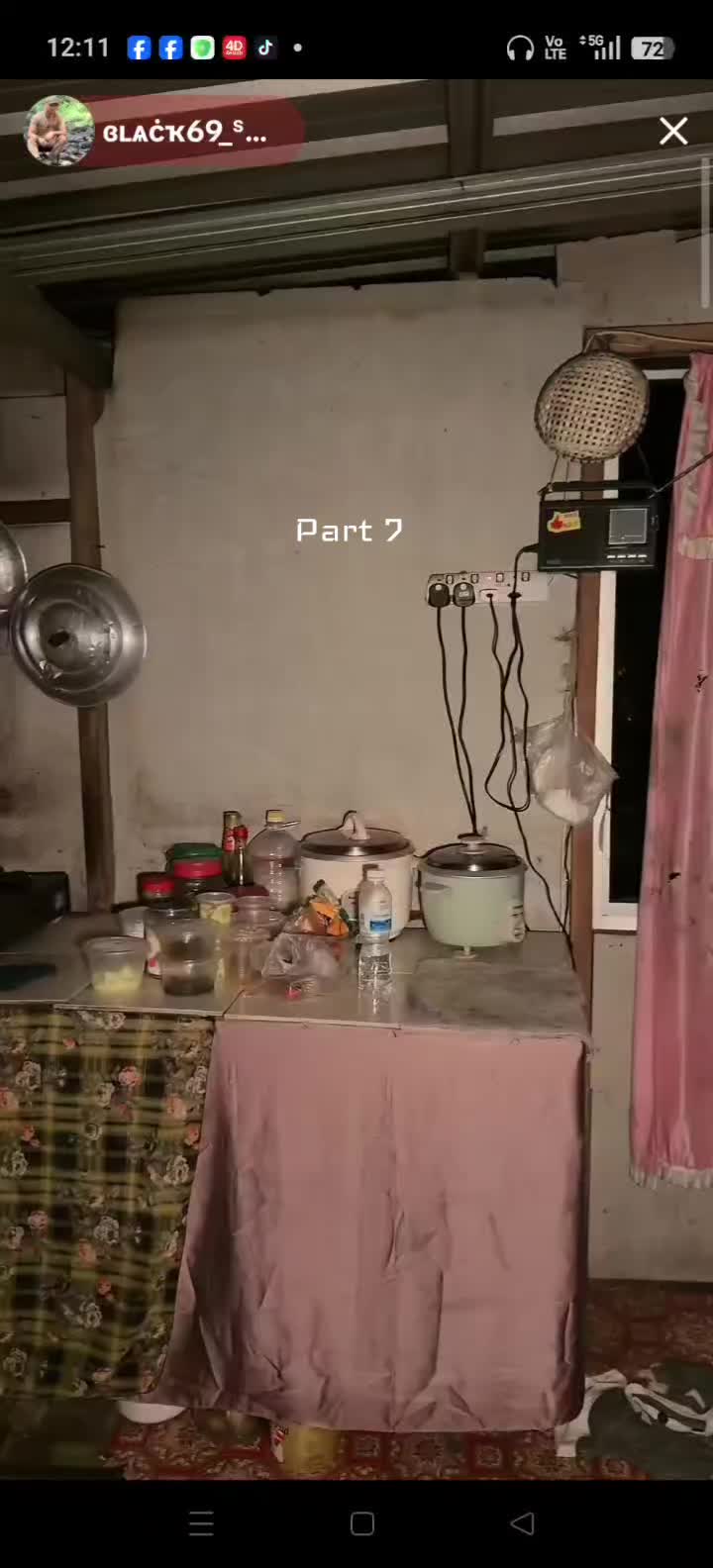 @🔥 Larry _SNB 69🔥