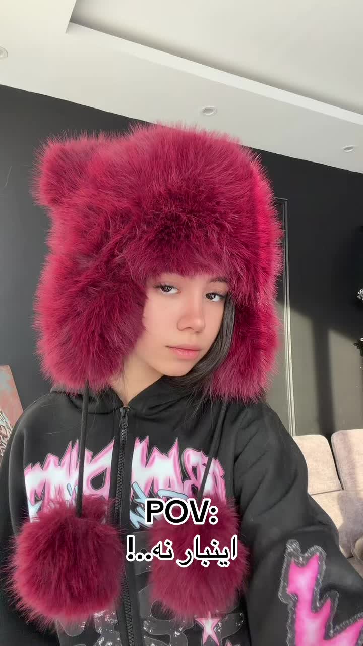 @dina_2643