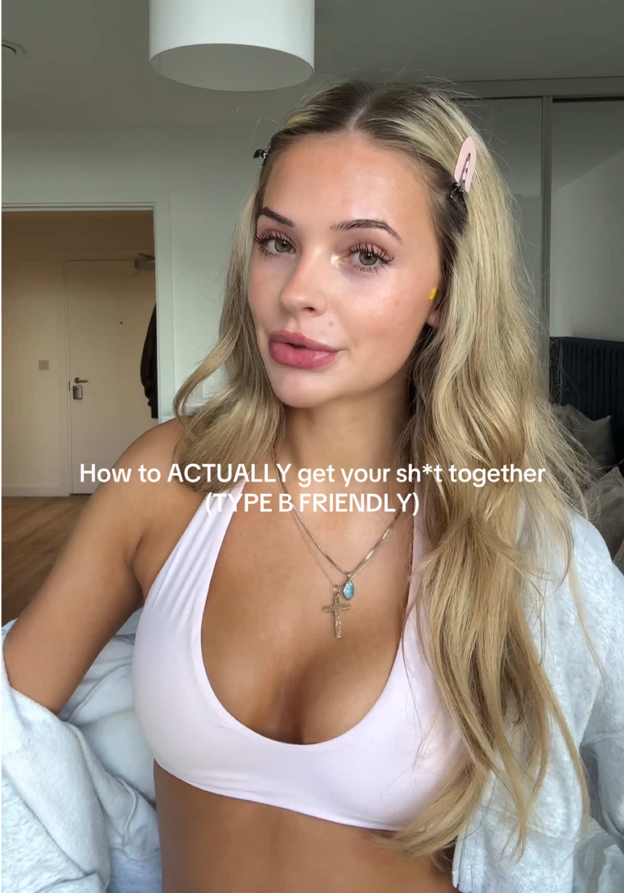@rubygrifiths