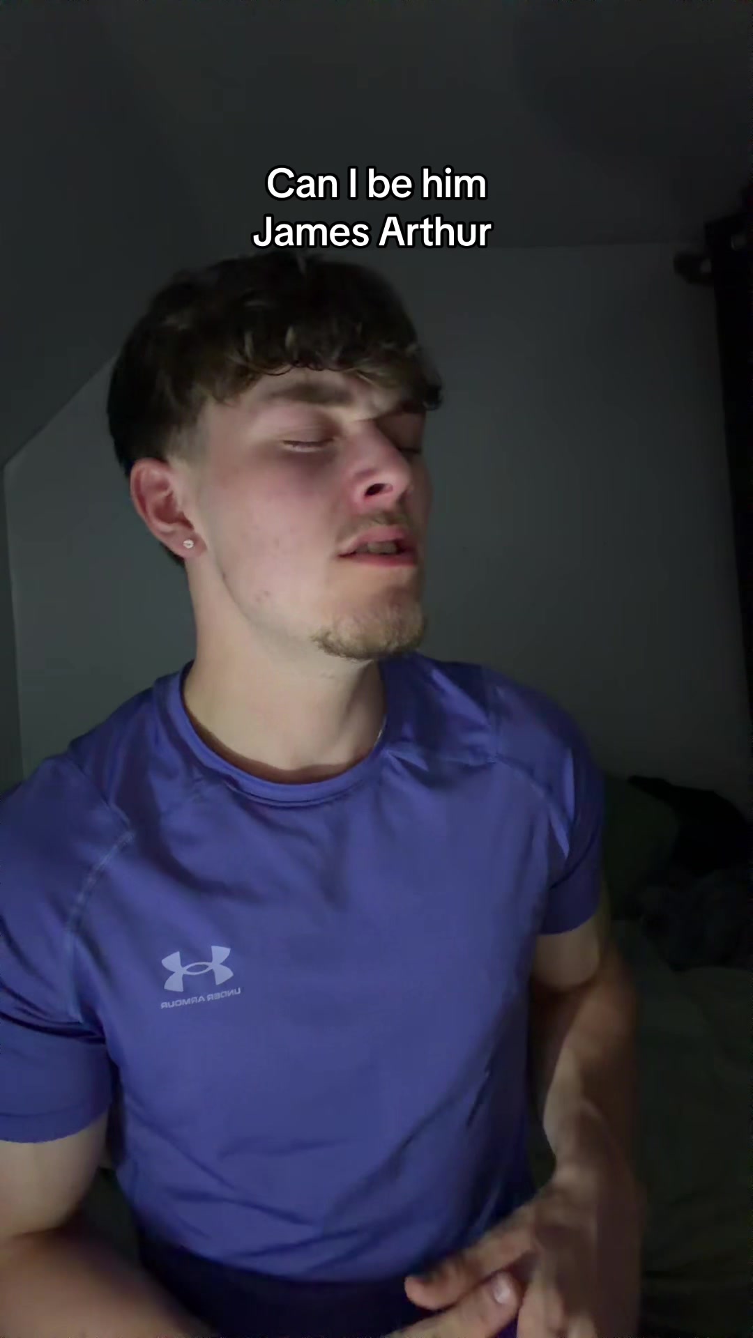 @Kyrankendall